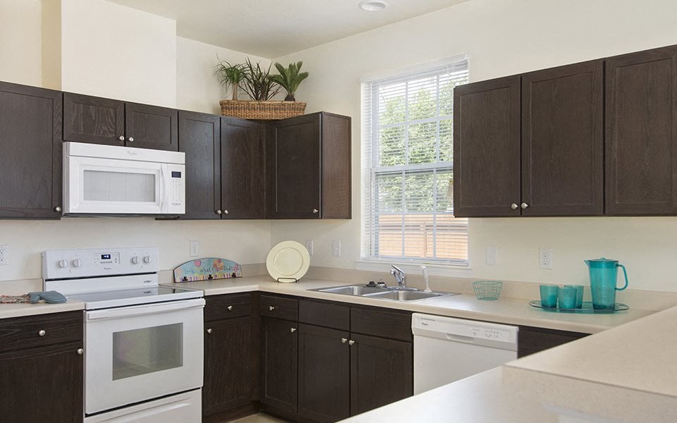 Cannon Family Homes Image 4