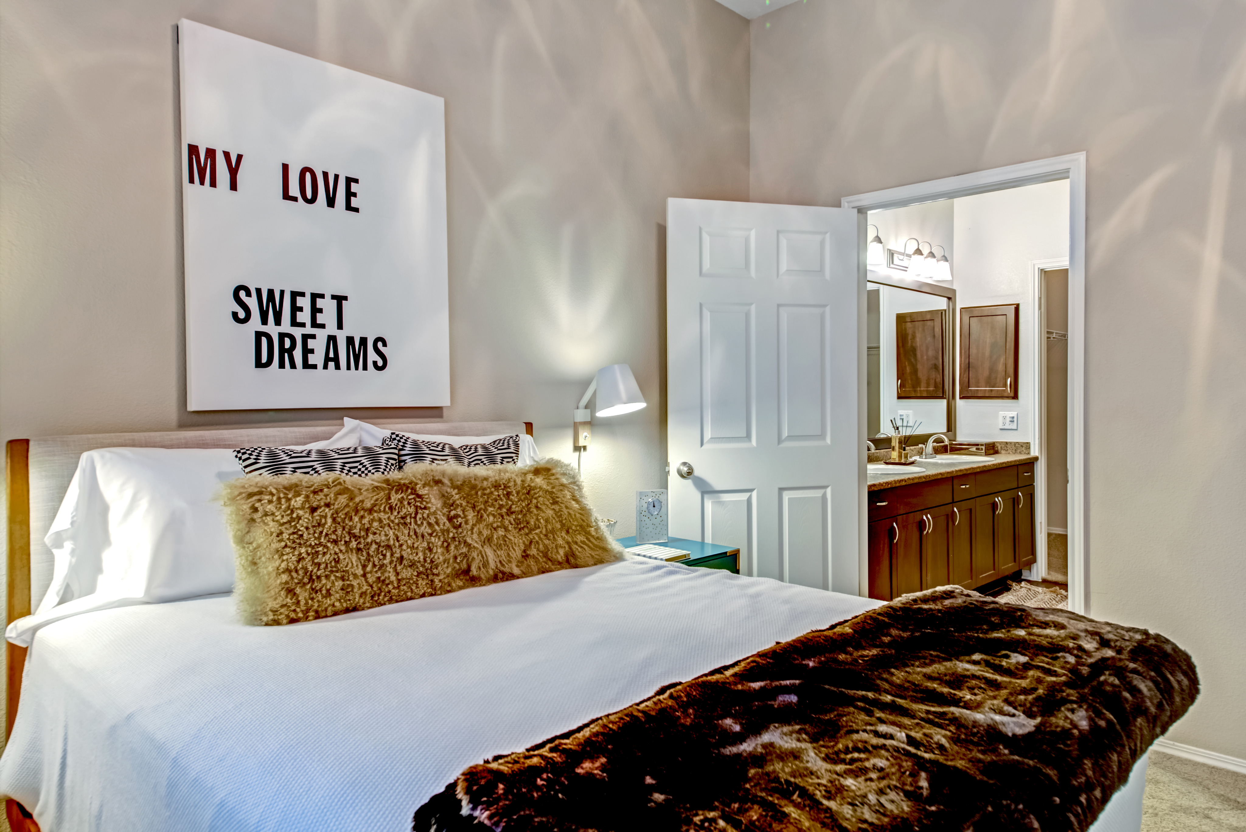 Allister By Mill Creek Image 6