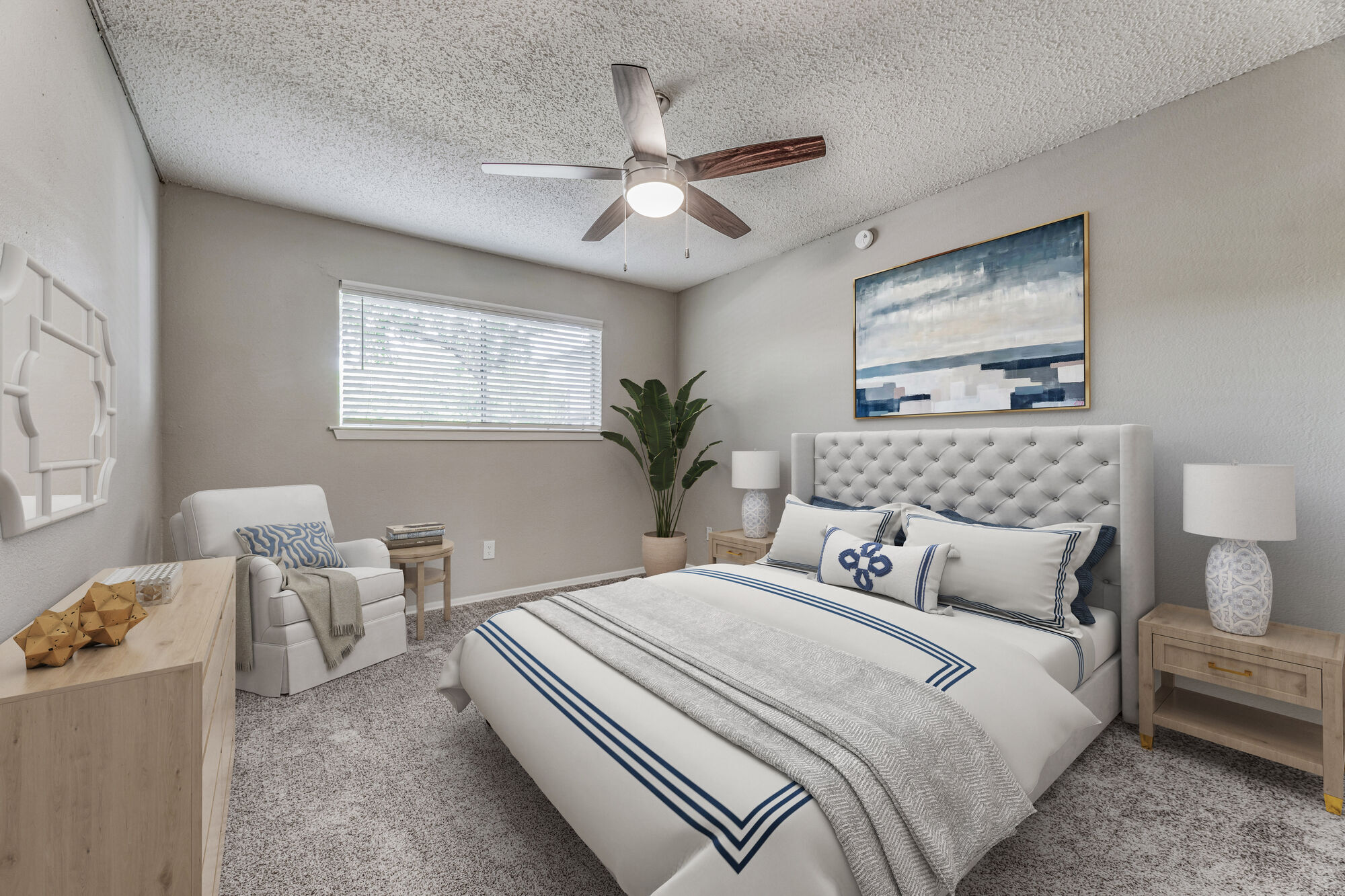 Solana Image 10
