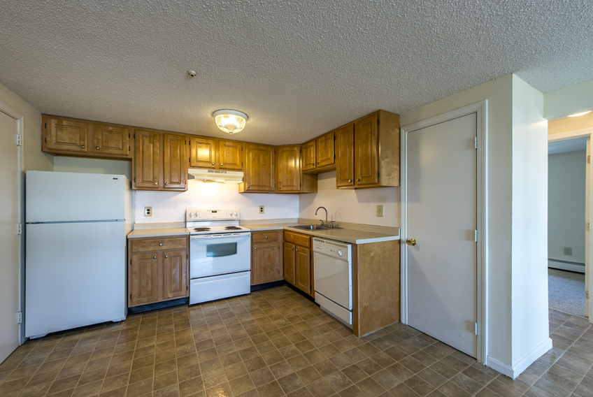  Highland Street Apartments  Image 2