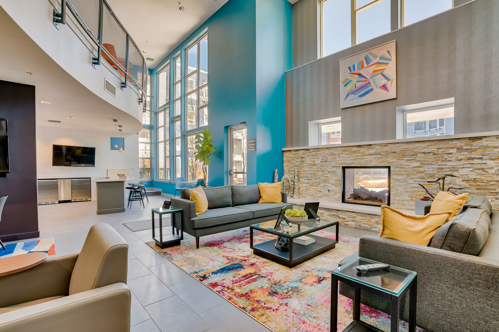 Indigo 19 Apartments Image 31