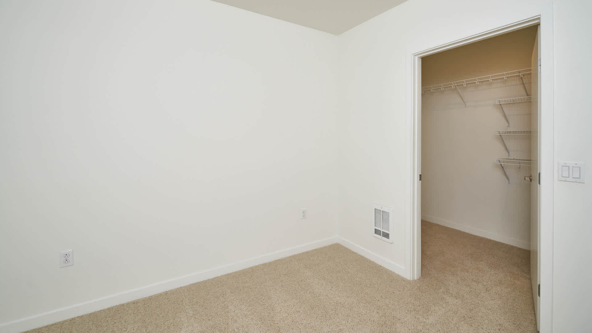 Springline  Image 47