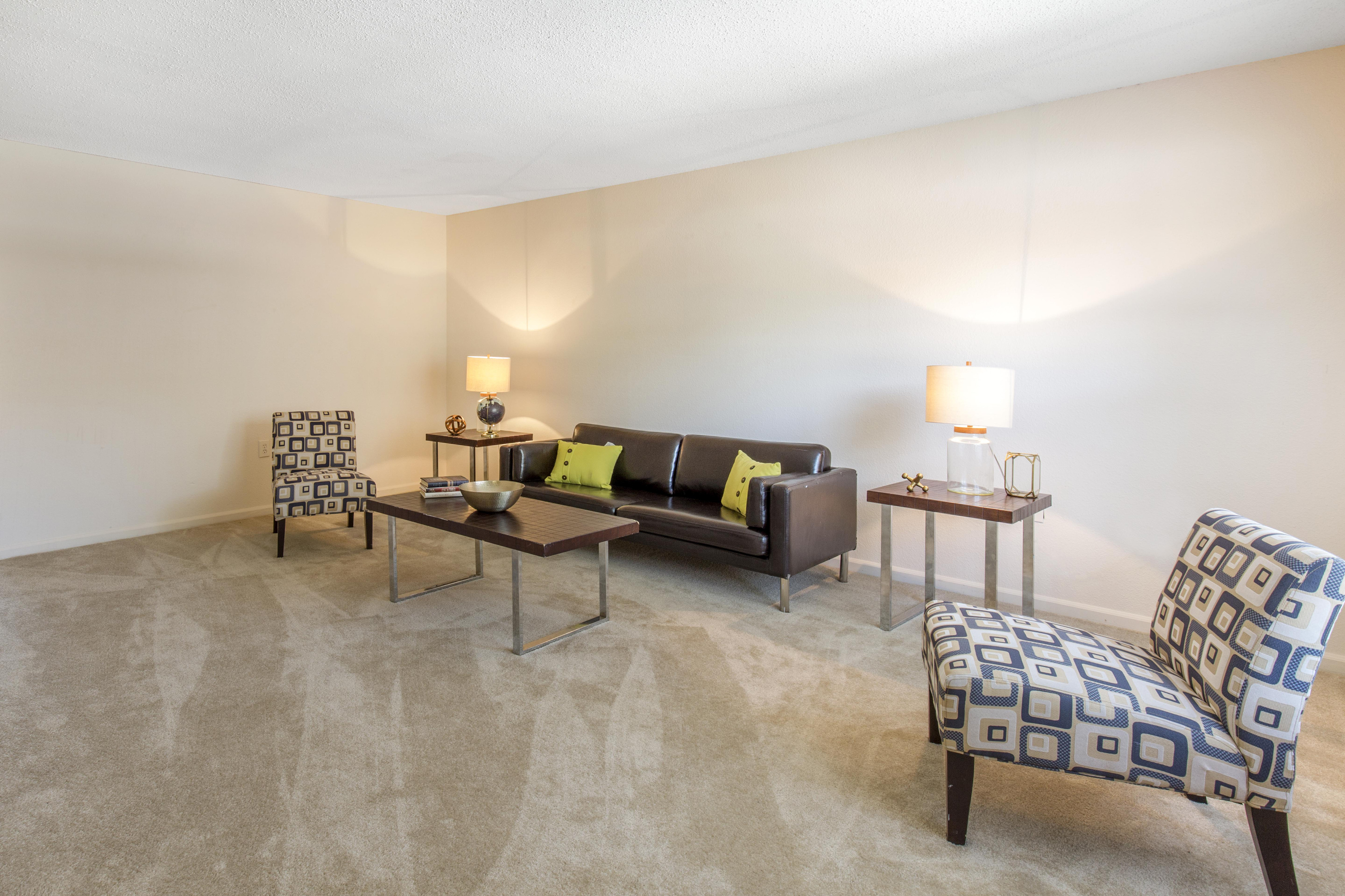 Hideaway Townhomes Image 7