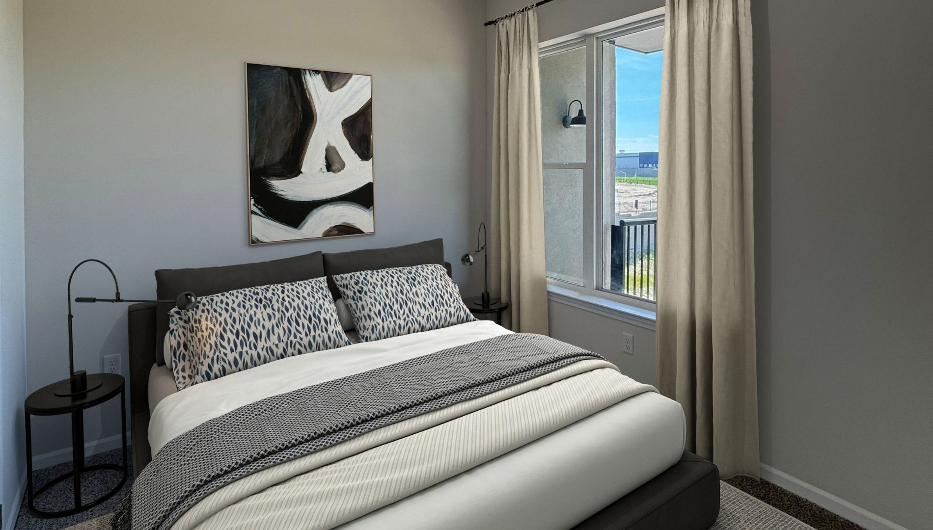 ALTO Apartments of Lenexa Image 83