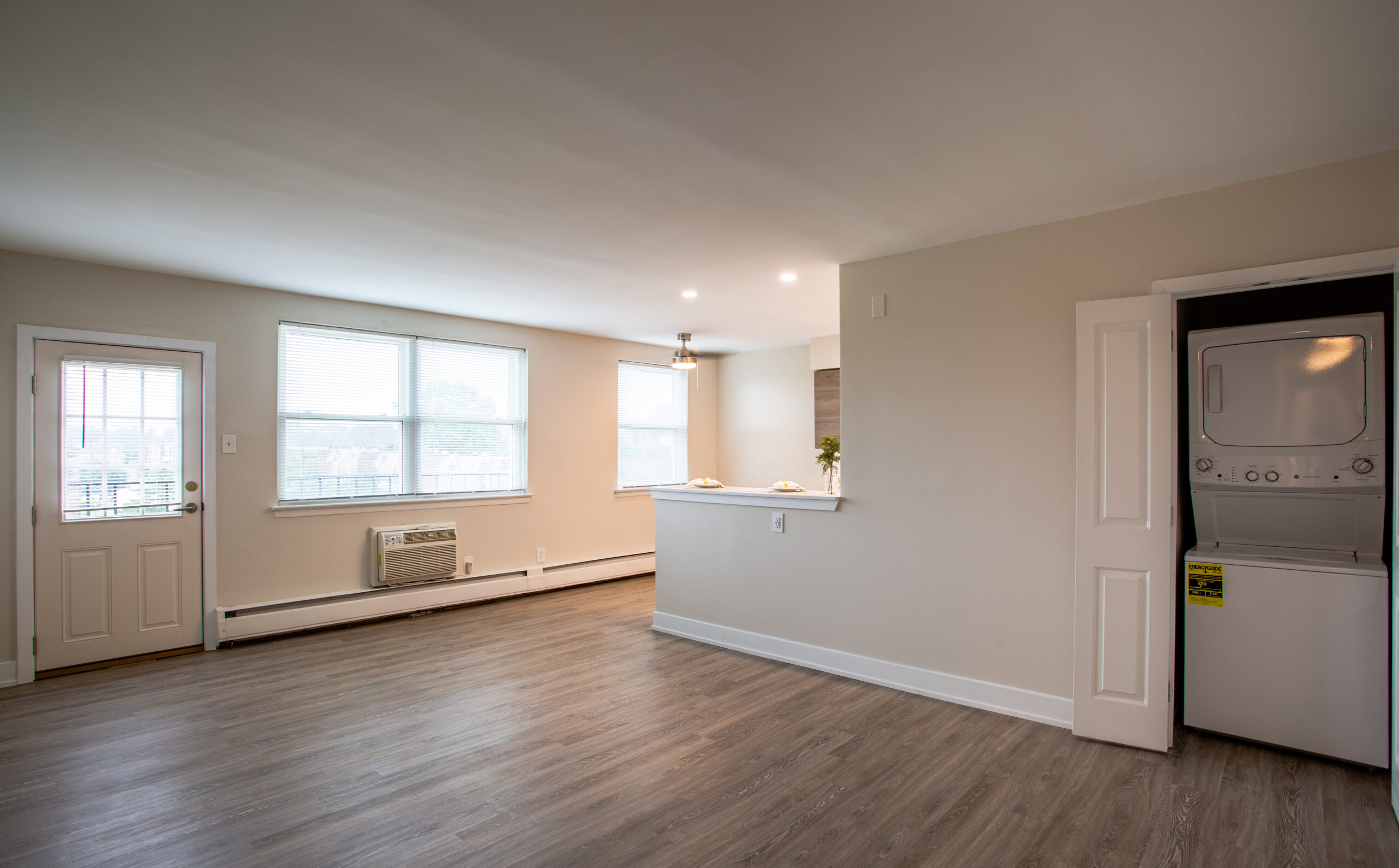 Chestnut Terrace Image 4