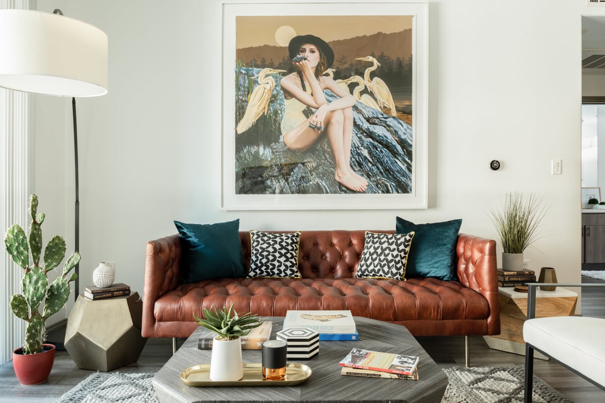 Griffis Pine Avenue Image 9