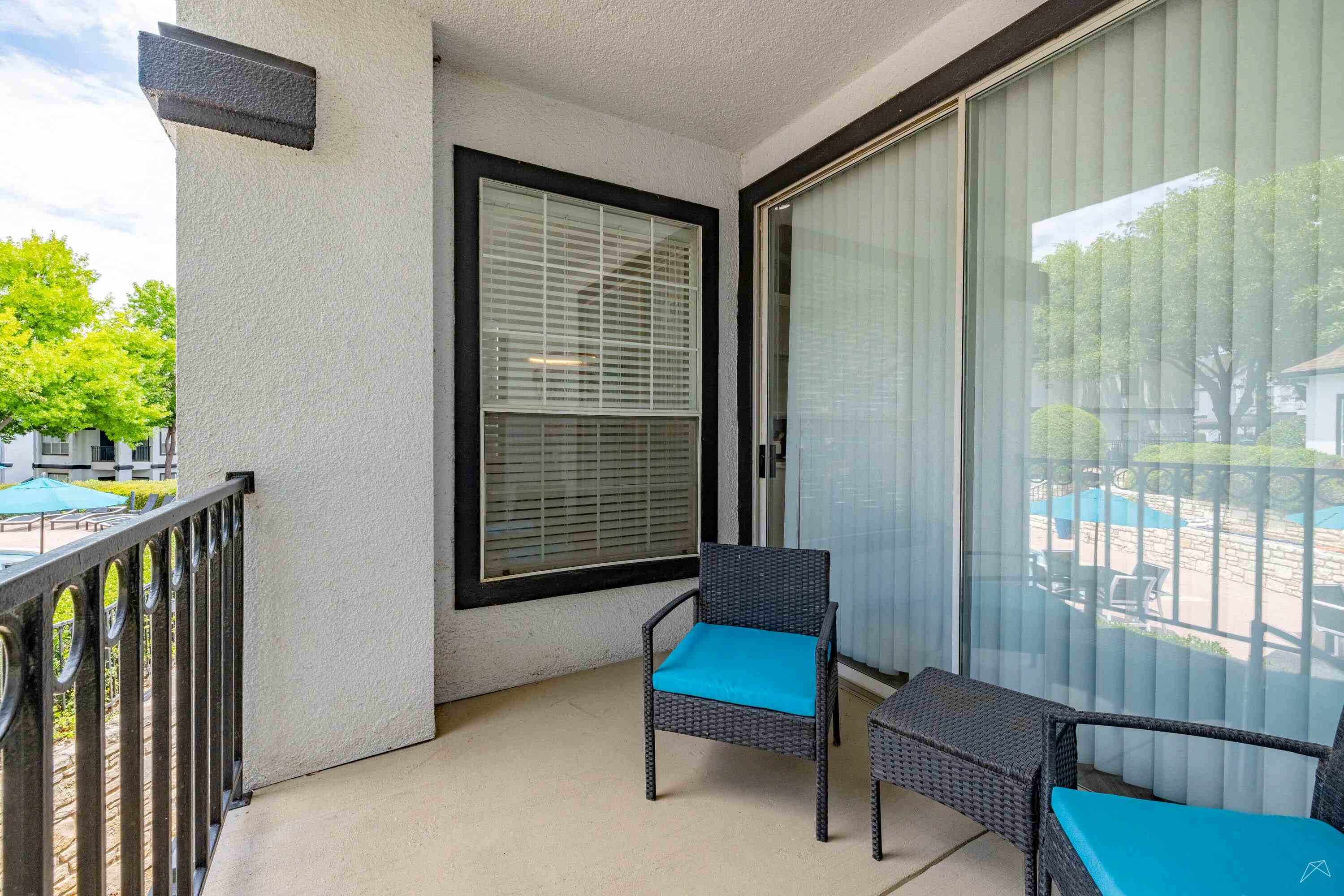 Avalon at Chase Oaks Image 27