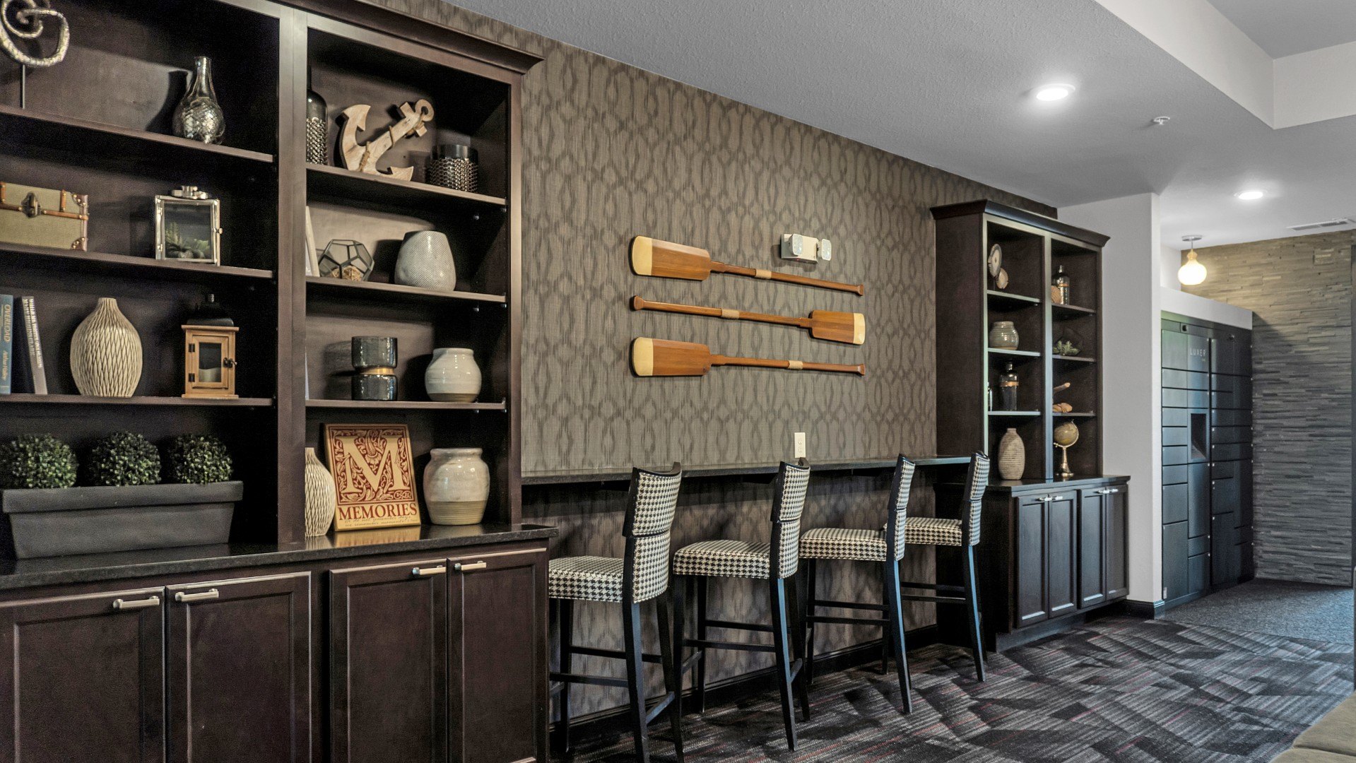 Overlook on the Creek Image 7