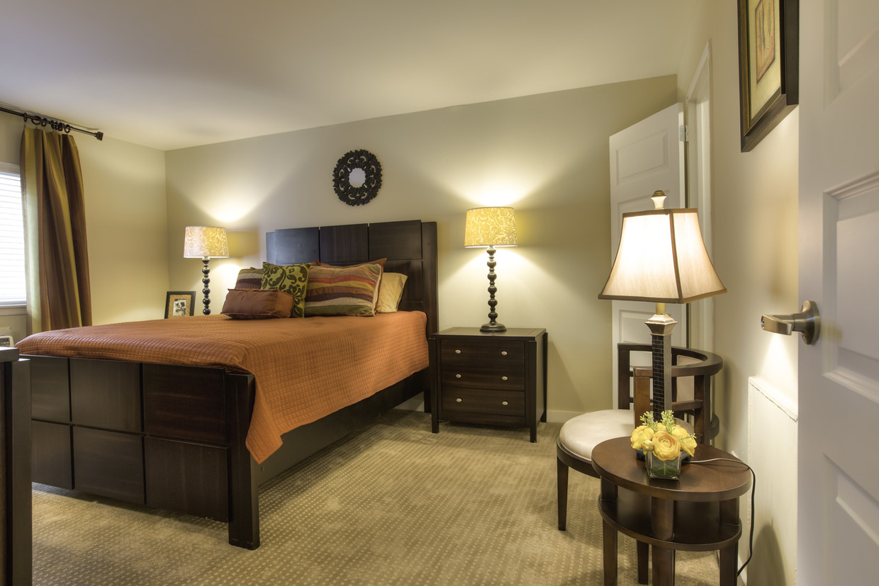 Falls Village Image 8