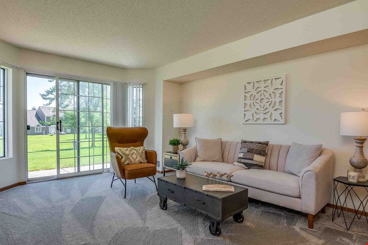 Mequon Trail Townhomes Image 9