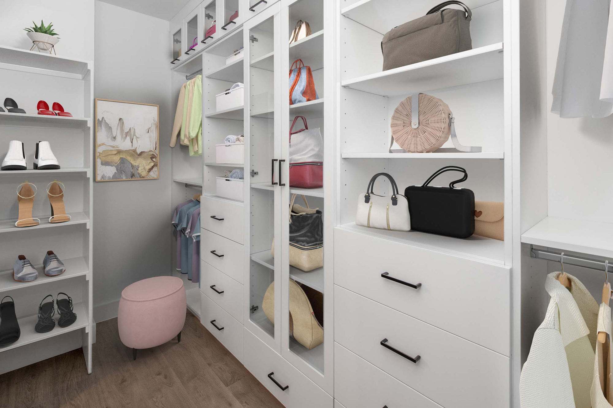 Camden Hillcrest Image 24