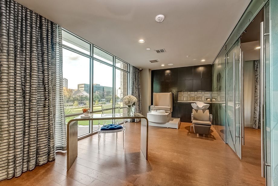 Camden Highland Village Image 47