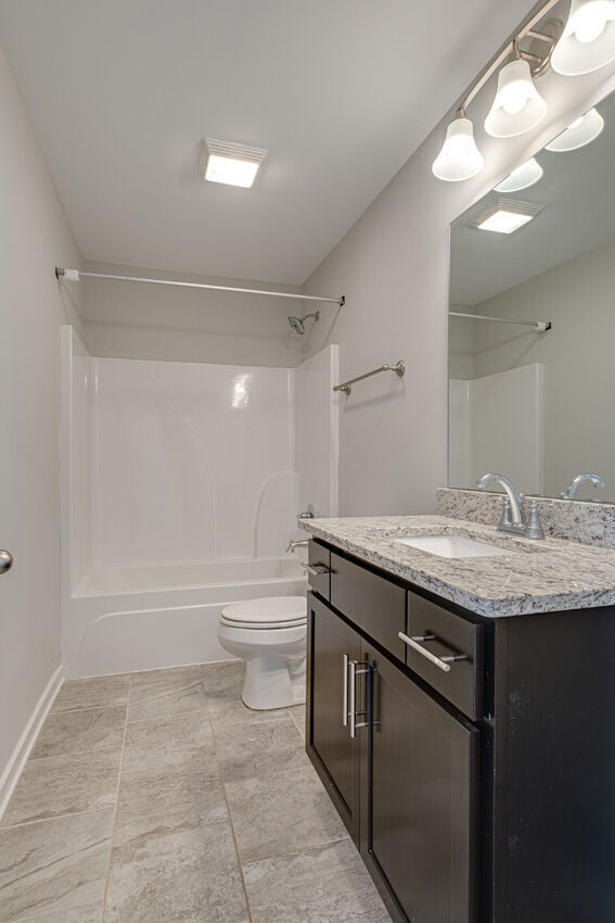 Highland at Hickory Hills Townhomes Image 33