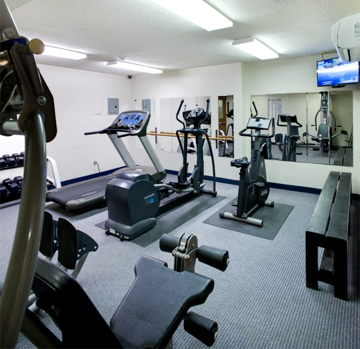 At The Lake Image 11