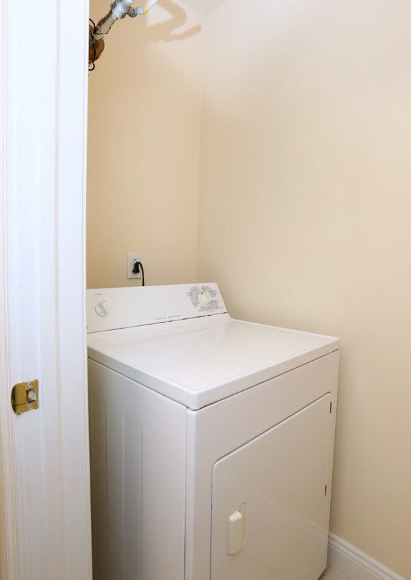 The Glen at Lafayette Hill Apartments Image 12