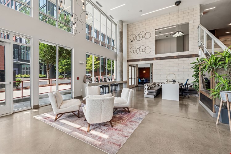 The Guthrie North Gulch Image 35