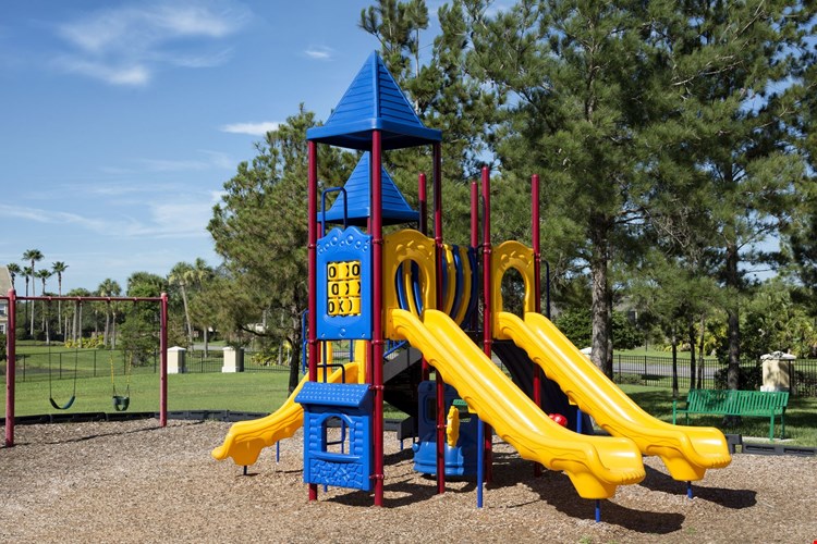 Camden Hunters Creek Image 5