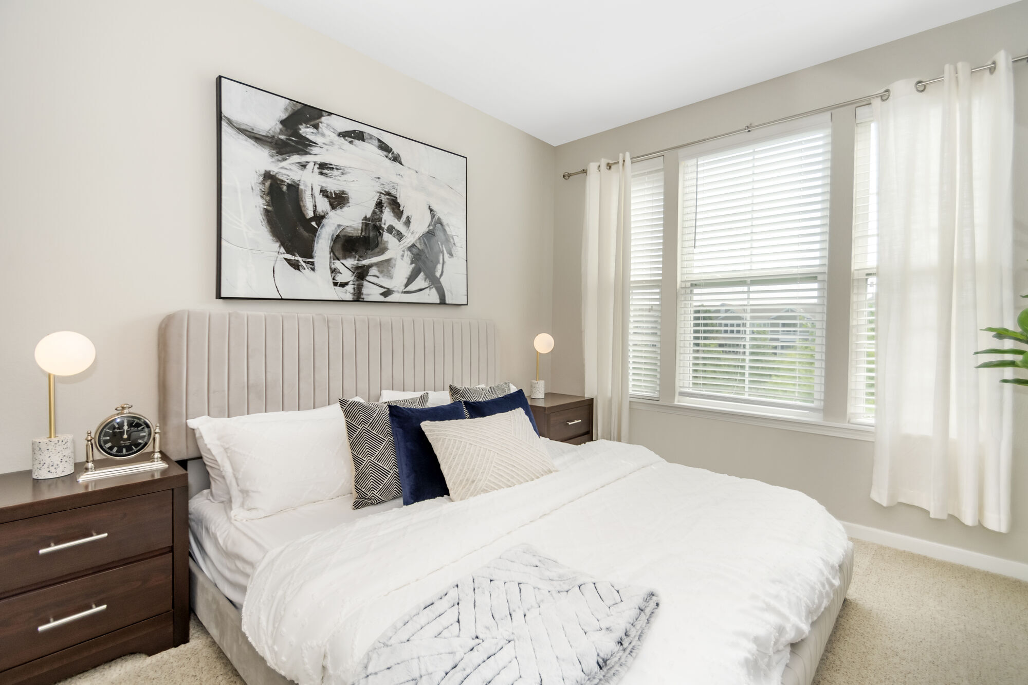 Enclave at 127th Apartments Image 22