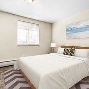 Courtyard at Cherry Creek Image 5