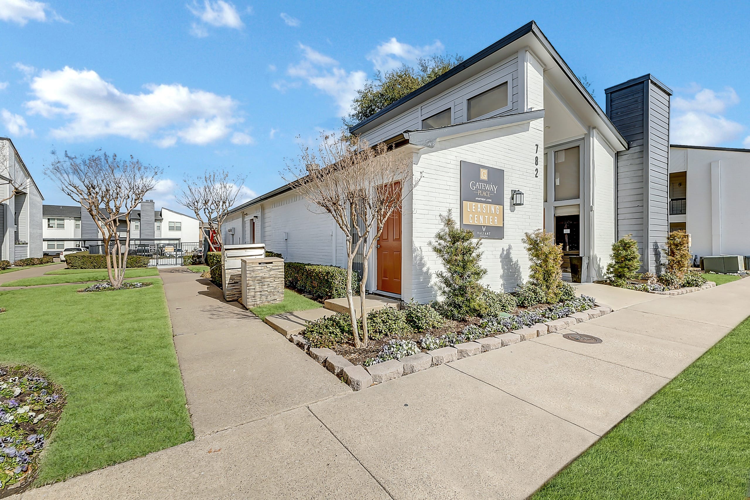 Gateway Place Image 3