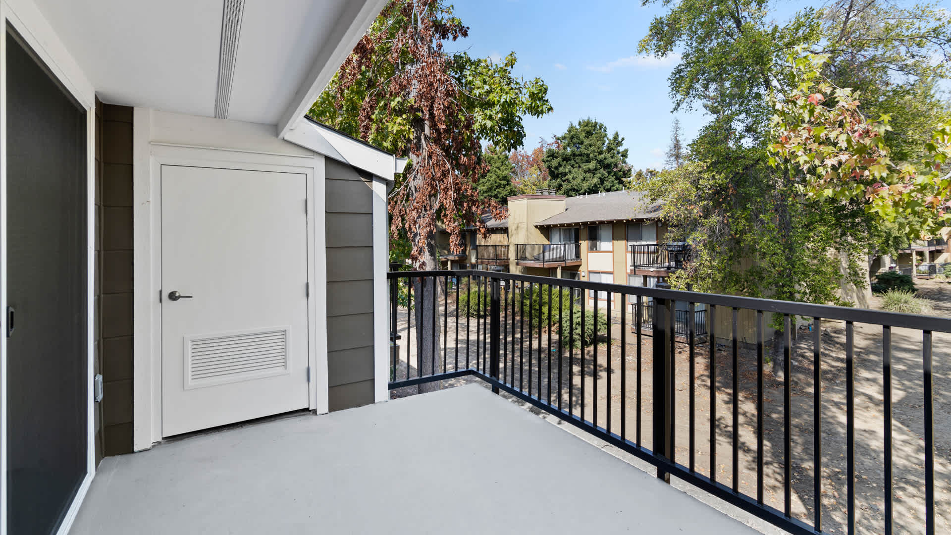 Lorien Ivy I Image 22