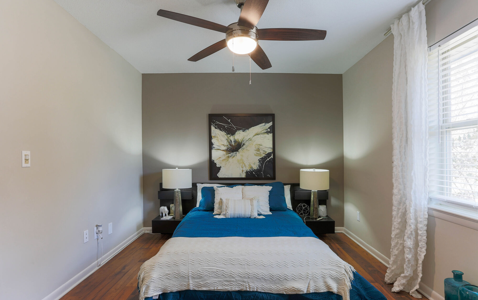 Northshore Village Image 120