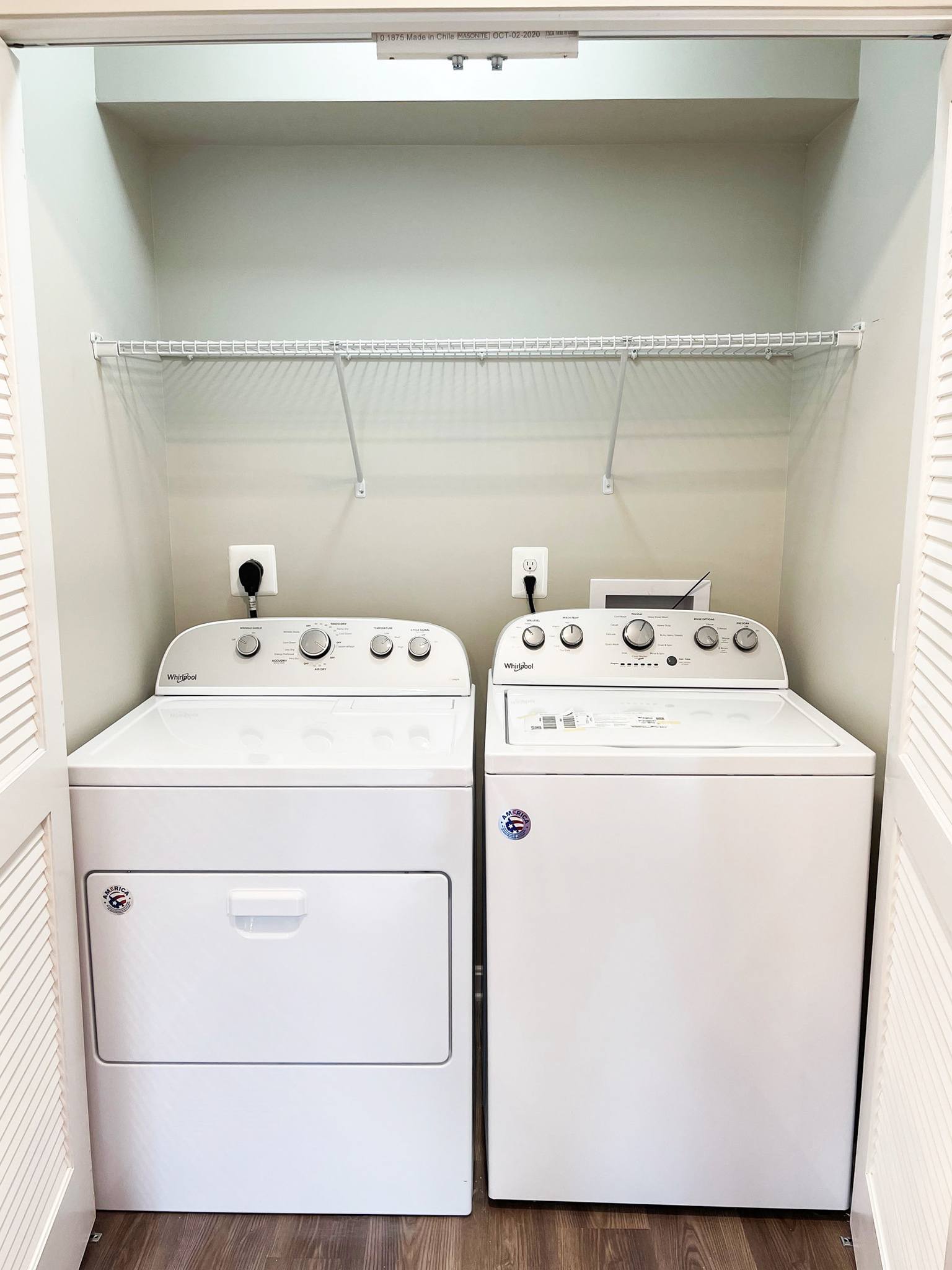 Clary's Crossing Image 26