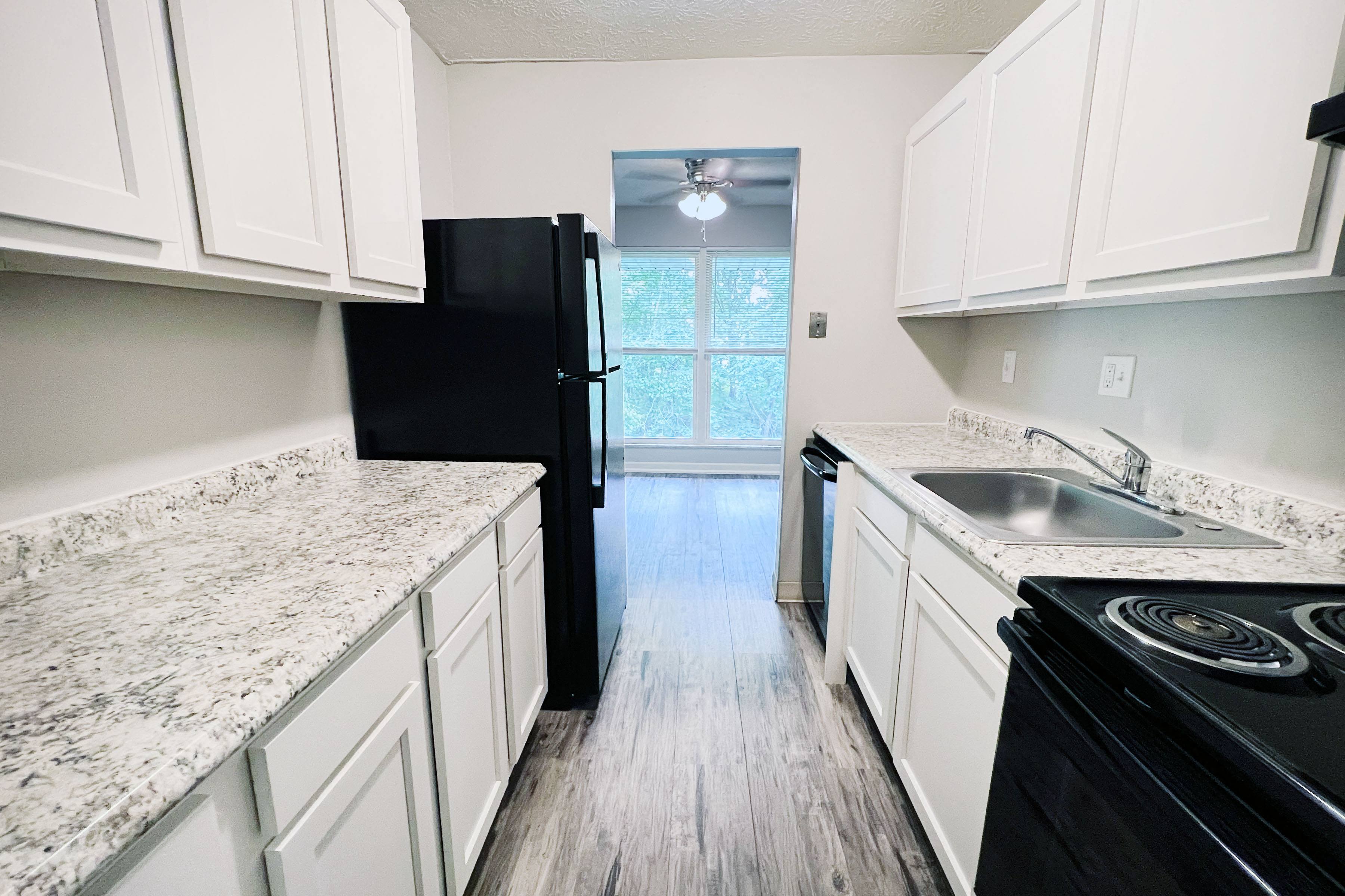 Timber Ridge Apartments Image 60