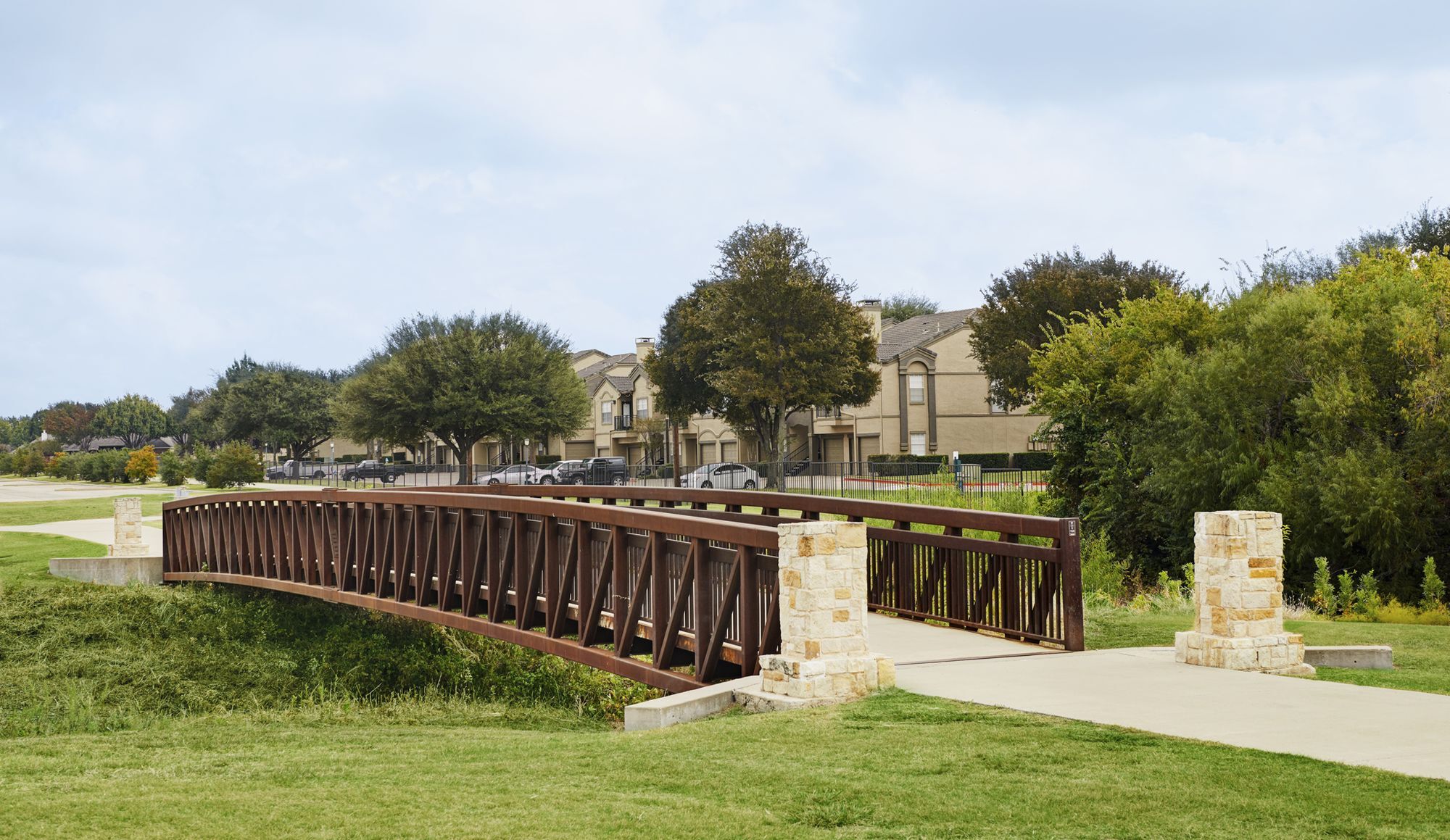 Camden Legacy Park Image 37