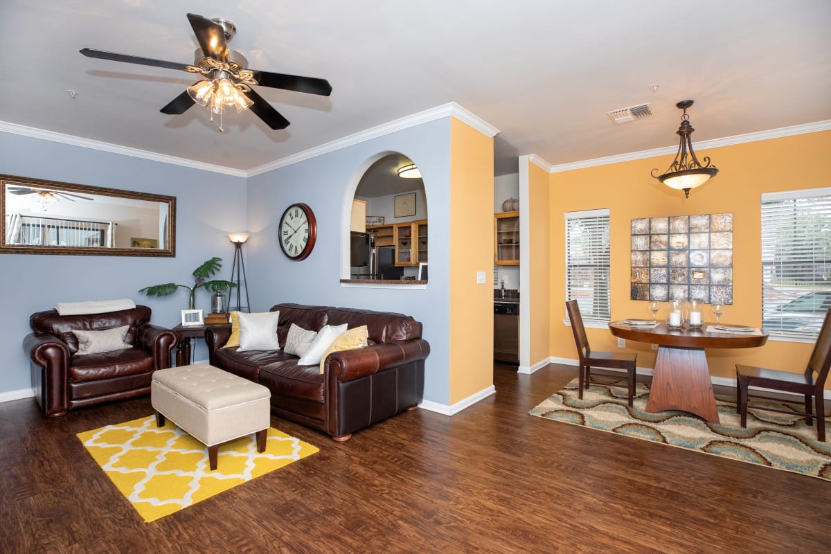 The Vineyards Image 20