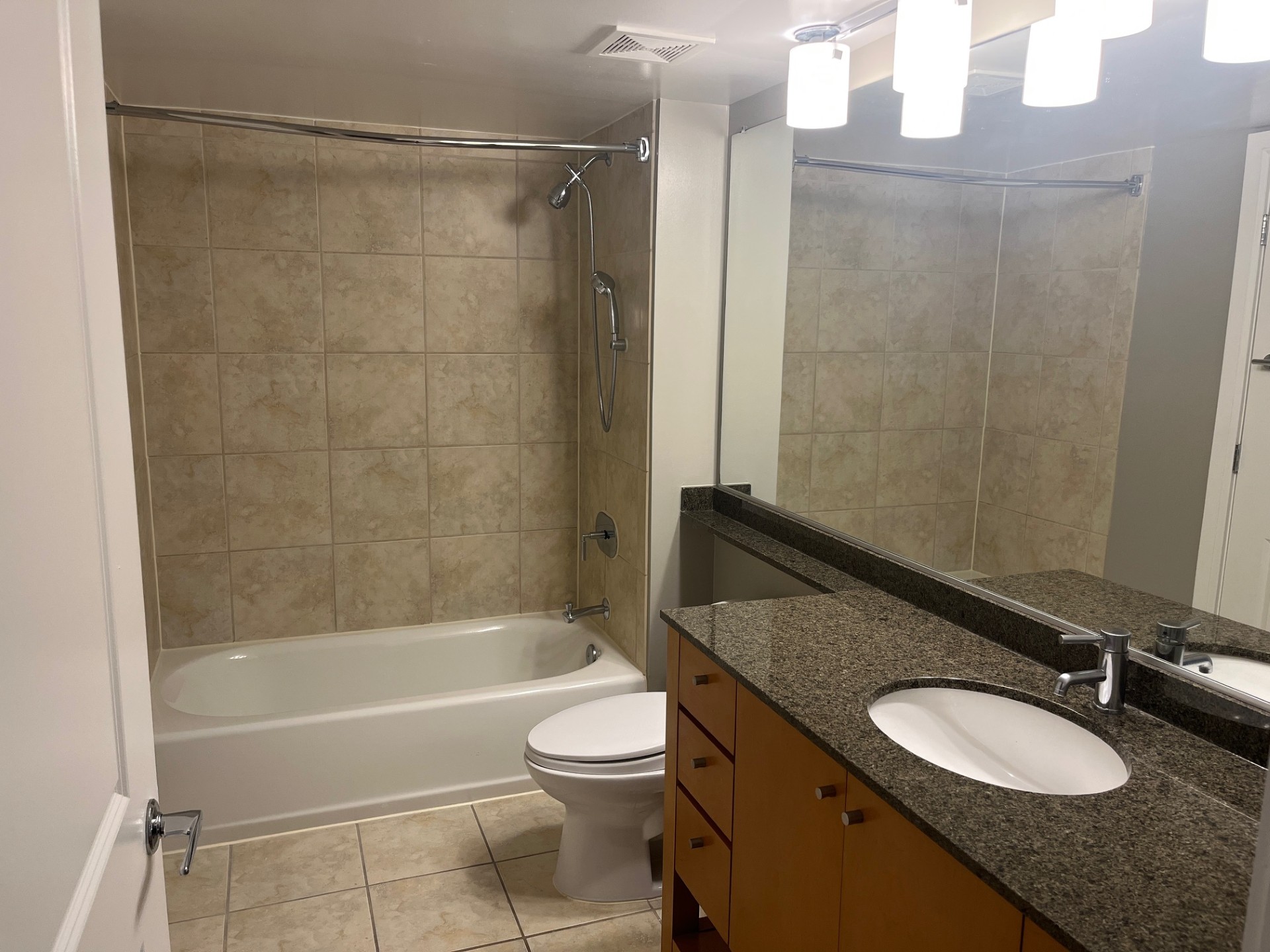 Palisades of Bethesda Image 54