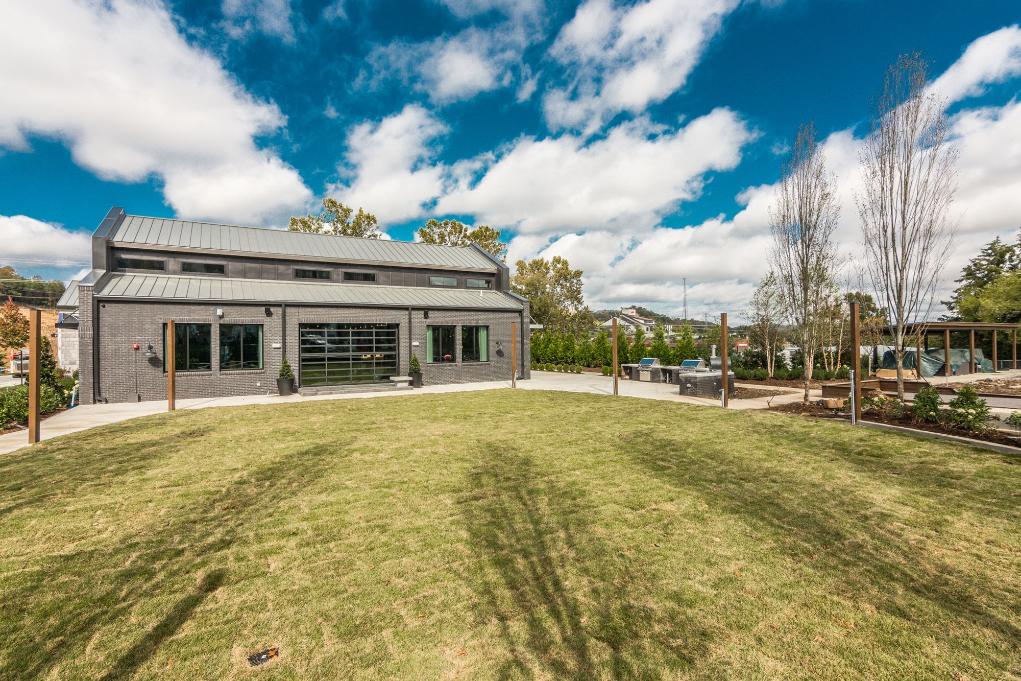 Novel West Nashville by Crescent Communities Image 65