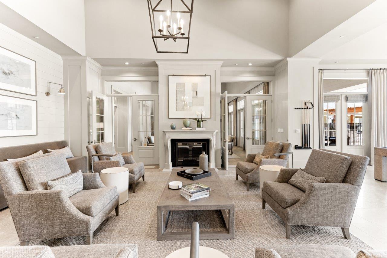 The Southbrook Image 15