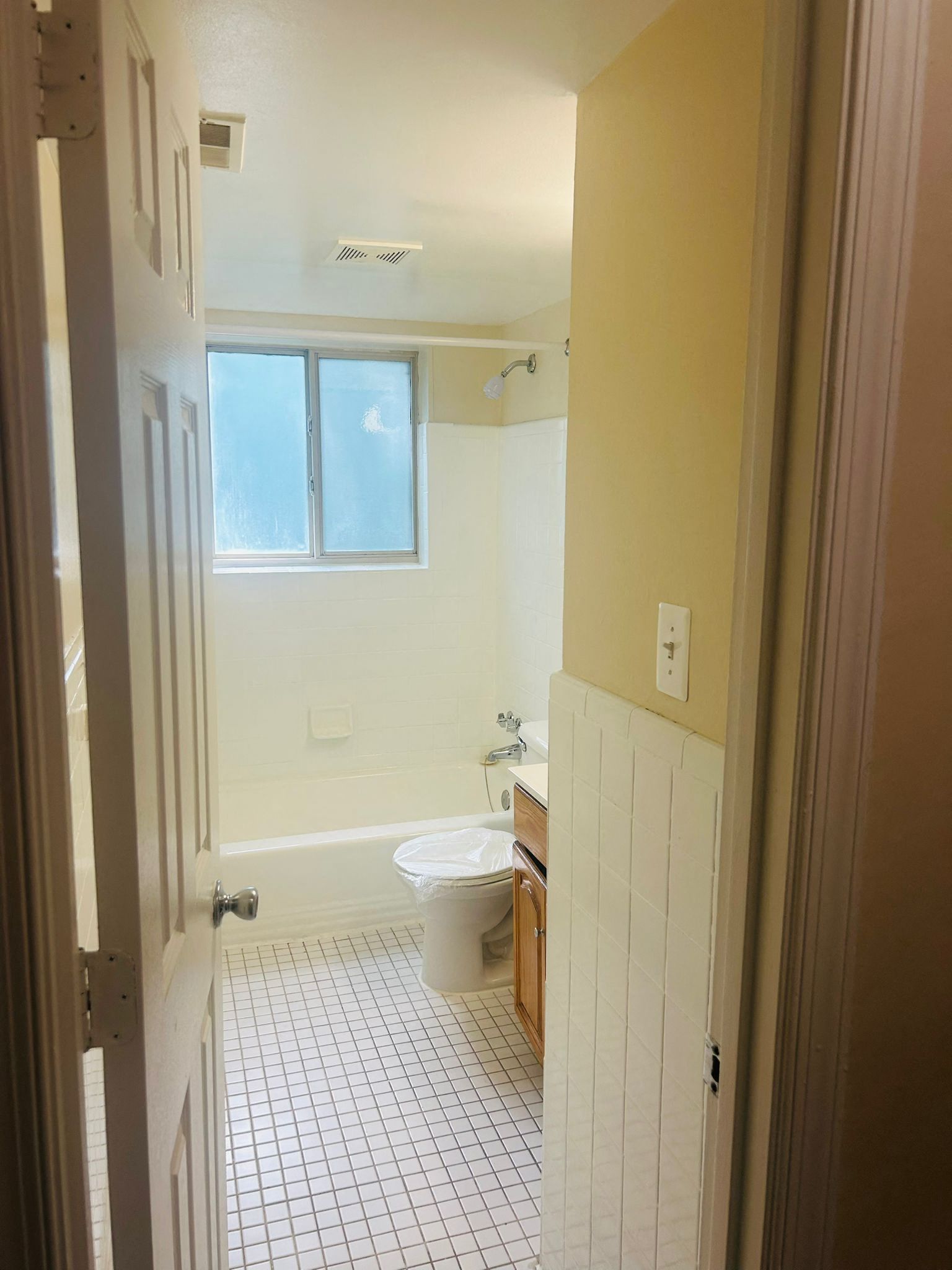 Summit Crest Image 58