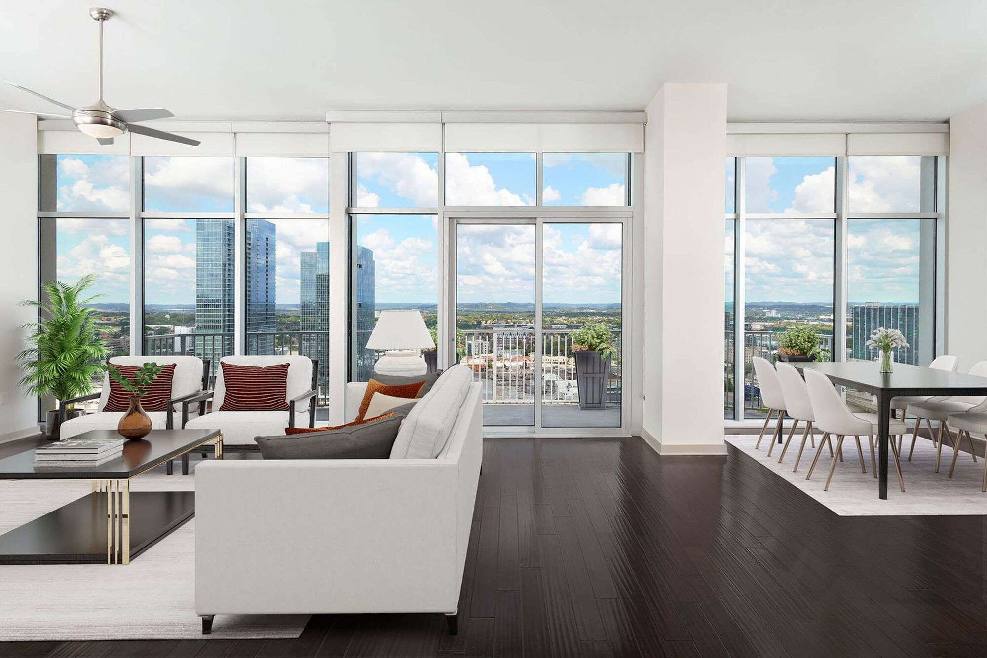 Camden Music Row Image 23