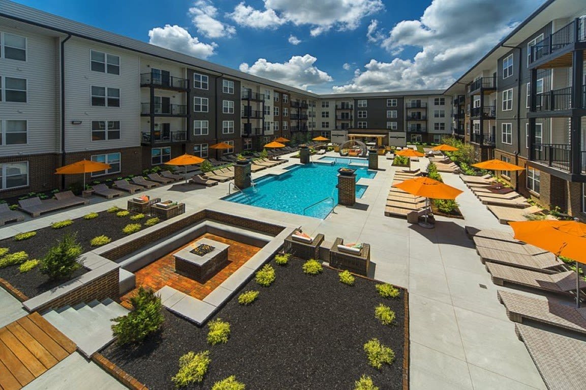 Kendall Park Image 2