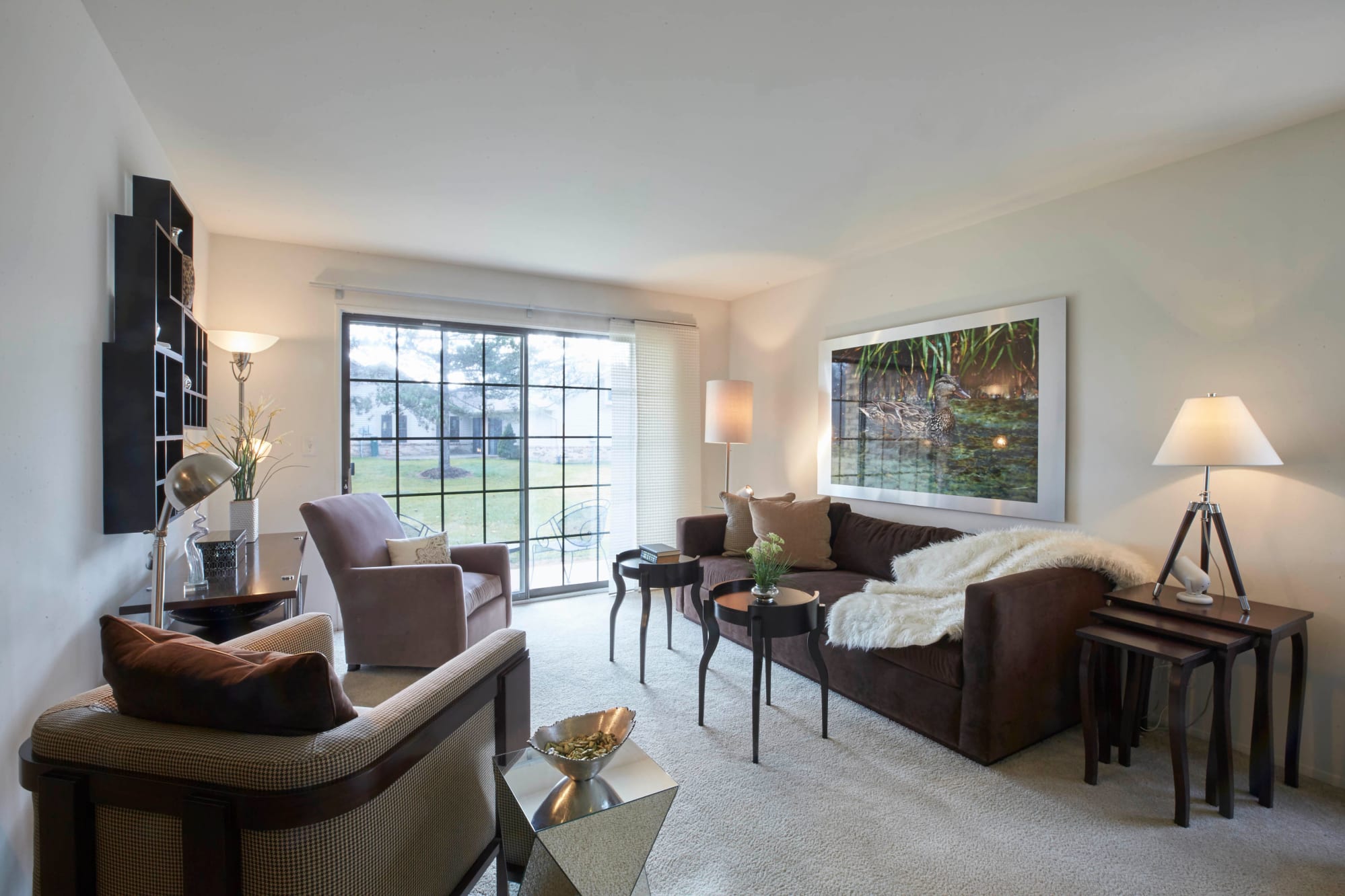 Muirwood Terraces & Apartments   Image 15