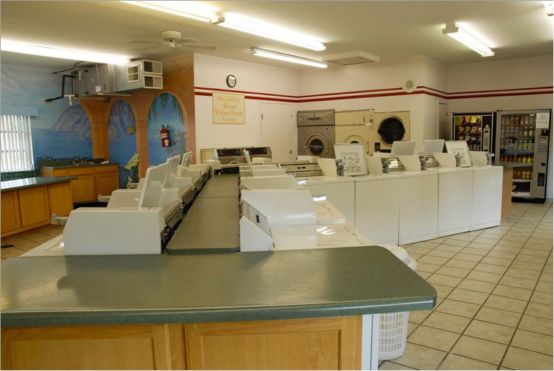 Jefferson Townhomes Image 8