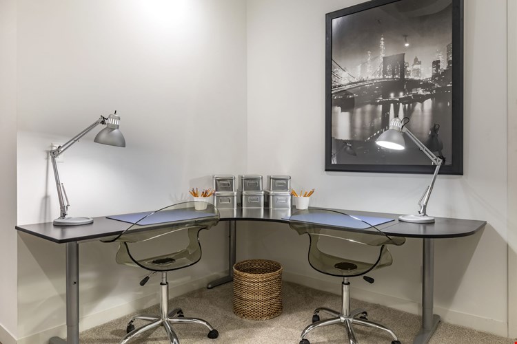 Mosaic Dallas Image 66