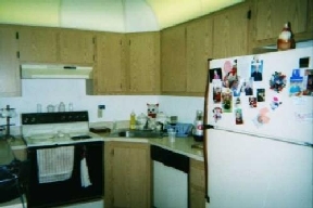 Palm Club West Image 4