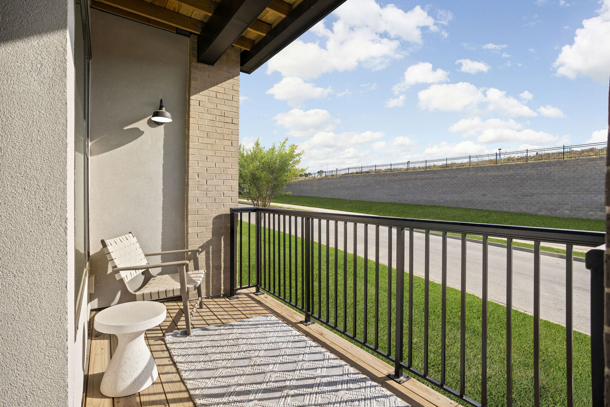 ALTO Apartments of Lenexa Image 58
