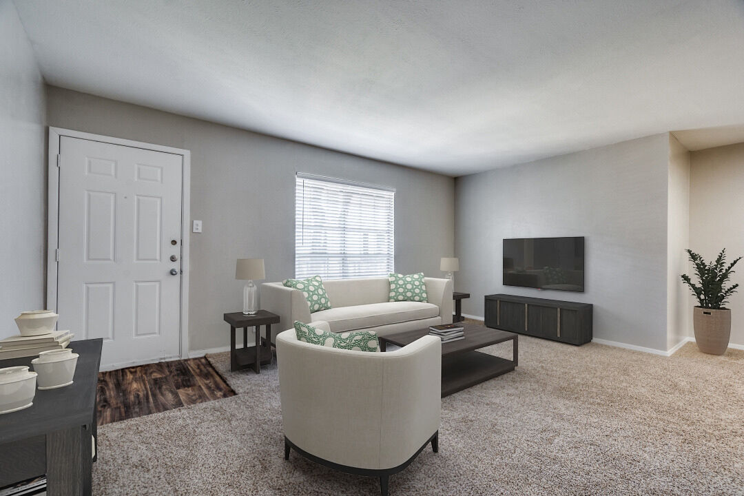 Lockwood Heights Image 10