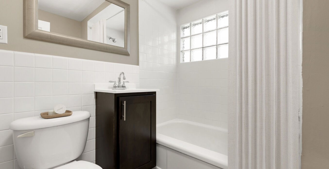 Valley Village Image 8