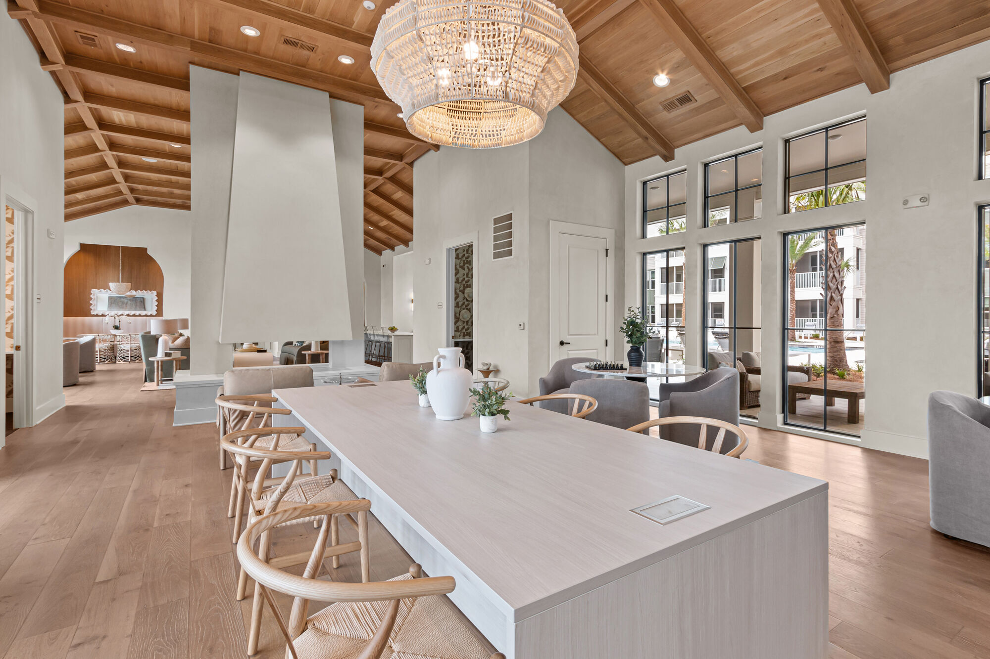 Altura at Perdido Key Image 37