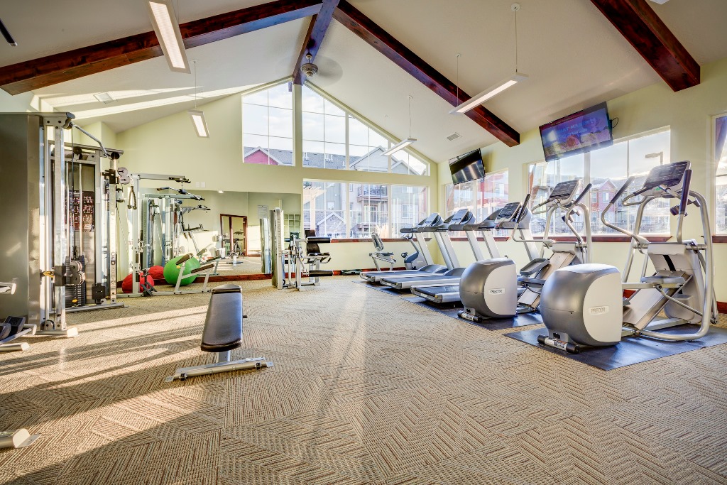 Viewpointe Image 13