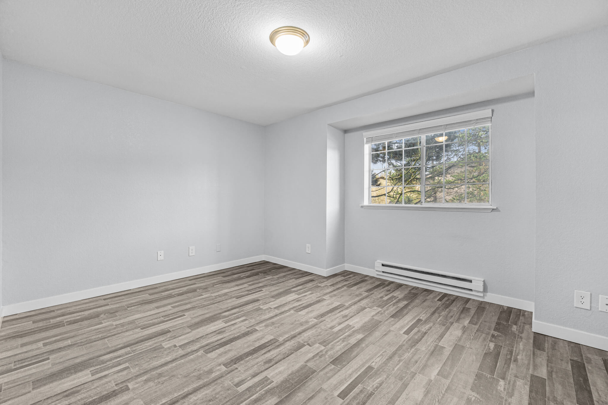 Ridgegate Image 8