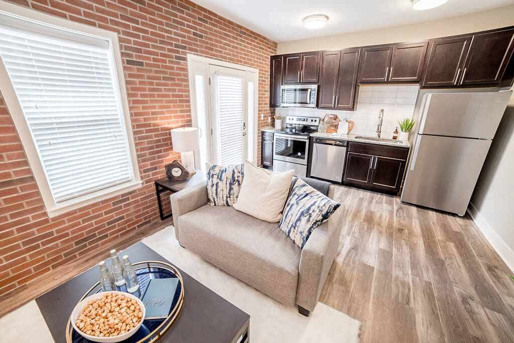 The Foundry Image 21