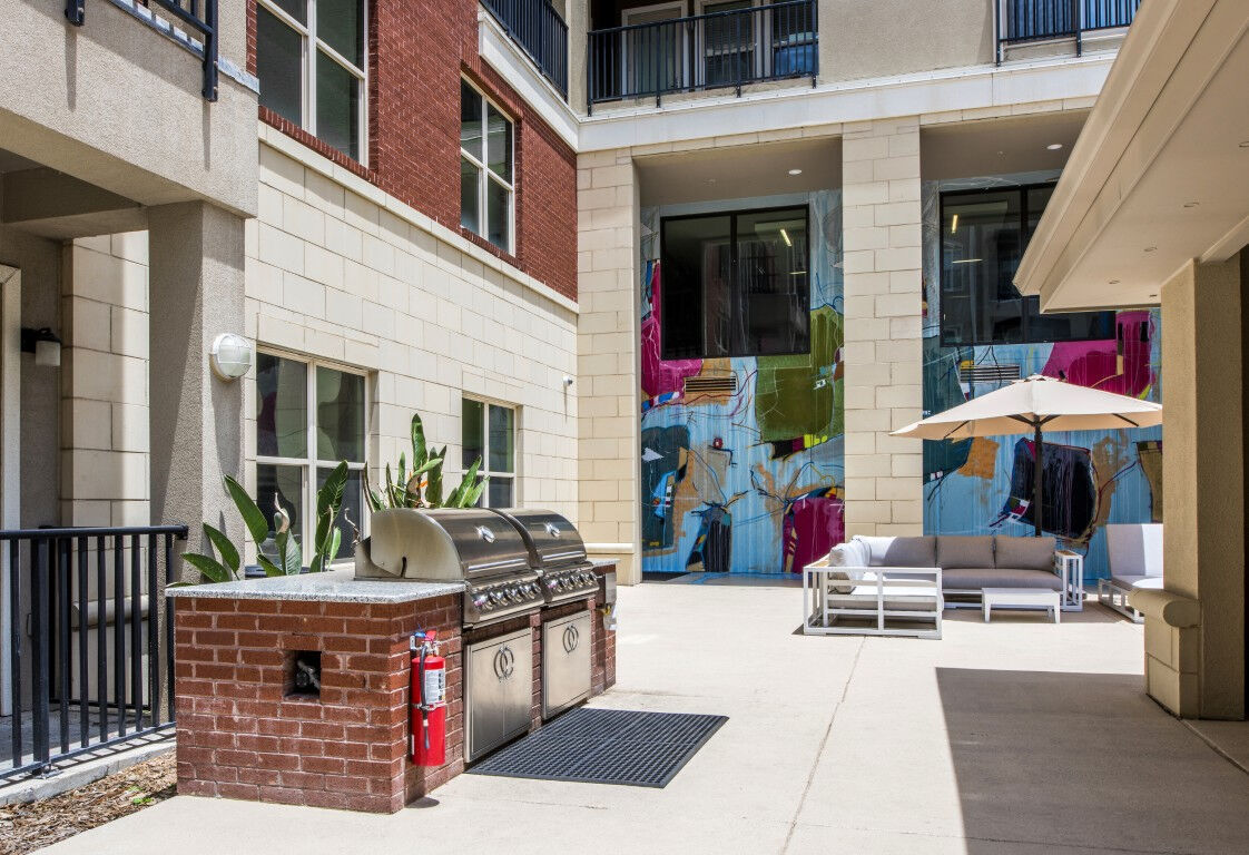 Varela Westshore Apartments Image 10