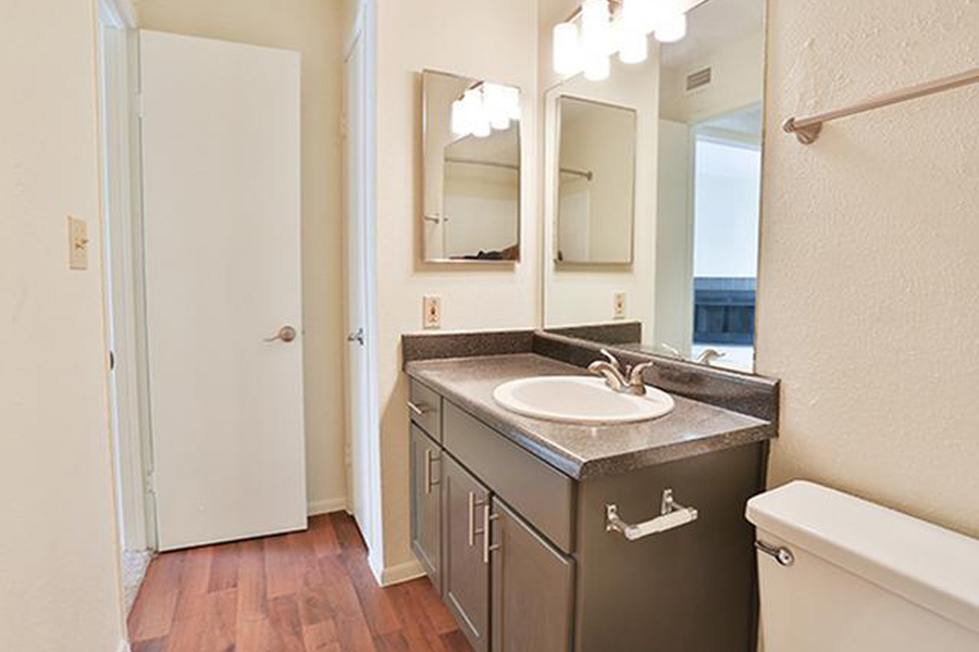  Serafina at South Mountain Image 15