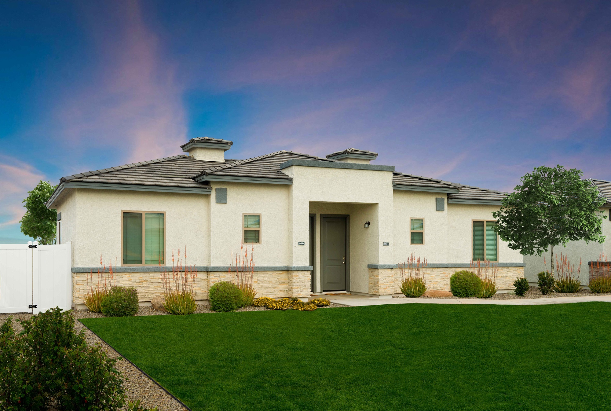 Christopher Todd Communities on Mountain View Image 11